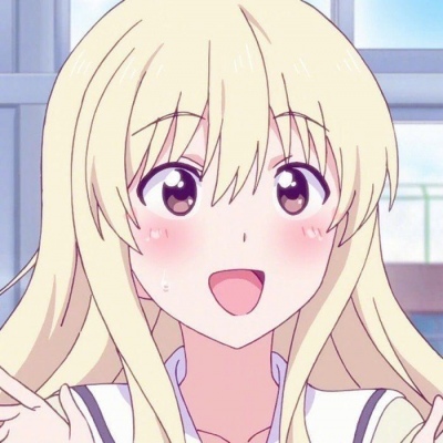 昔阳FurryQQ群介绍